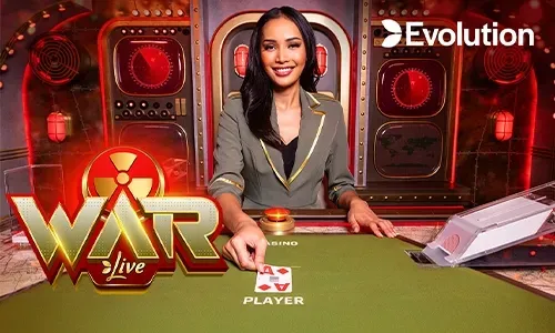 New Slot Games Review