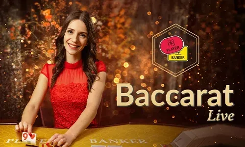 Welcome Bonus Promotion